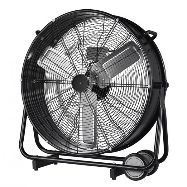 Вентилятор Neoclima NPSF-600R