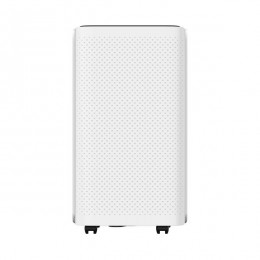 Осушитель воздуха Neoclima ND-10RH