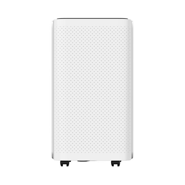 Купить Осушитель воздуха Neoclima ND-12RH фото №1