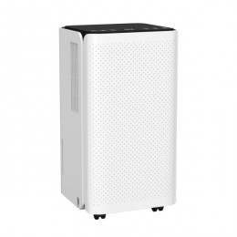 Осушитель воздуха Neoclima ND-10RH