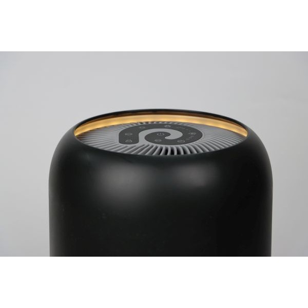 Очиститель  Neoclima NP170SB