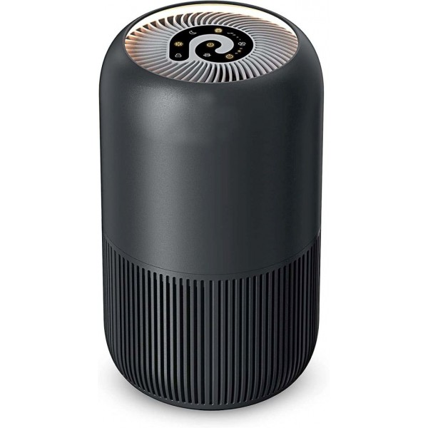 Очиститель  Neoclima NP170SB