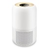 Очиститель  Neoclima NP170RW