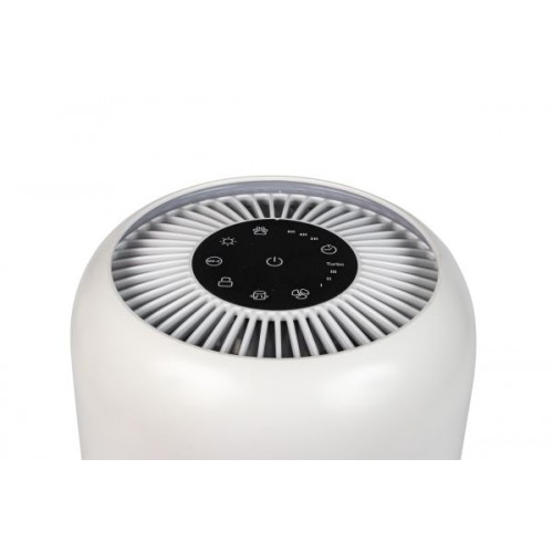 Очиститель  Neoclima NP170RW - Фото товара №3