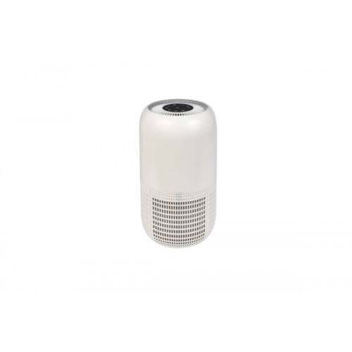 Очиститель  Neoclima NP170RW - Фото товара №2