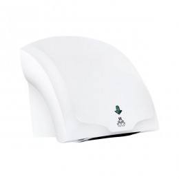 Электрическая сушилка для рук NeoClima NHD-2.0W