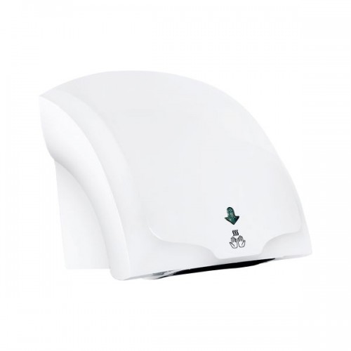 Электрическая сушилка для рук NeoClima NHD-2.0W - Фото товара №1