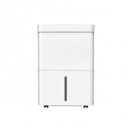 Осушитель воздуха Neoclima ND-35RH