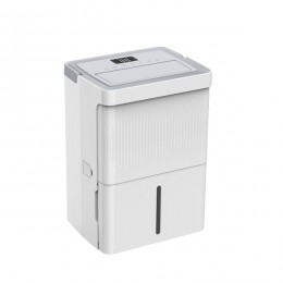 Осушитель воздуха Neoclima ND-35RH