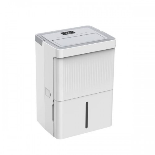 Осушитель воздуха Neoclima ND-35RH - Фото товара №3