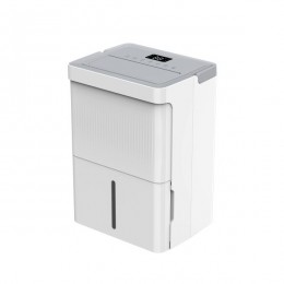 Осушитель воздуха Neoclima ND-35RH