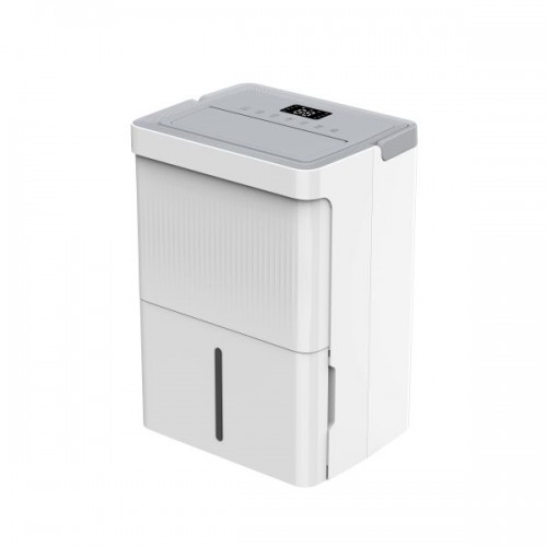 Осушитель воздуха Neoclima ND-35RH - Фото товара №2