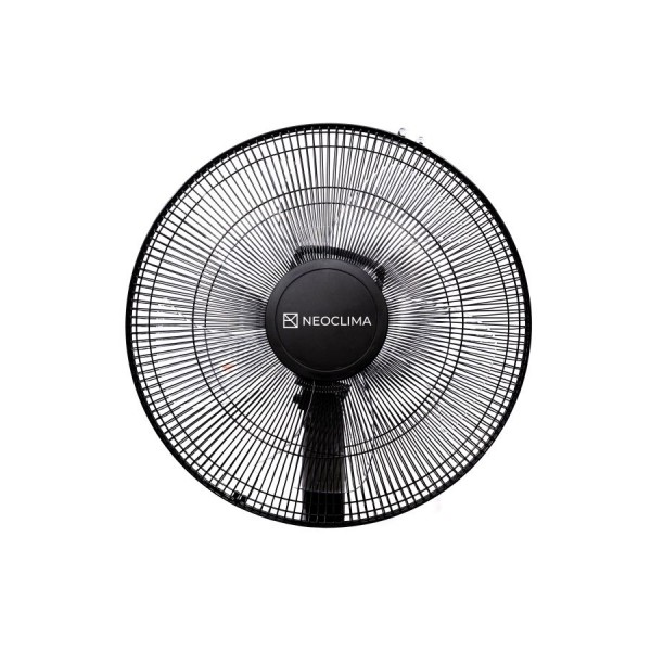 Фото Вентилятор напольный  Neoclima RSF-5000