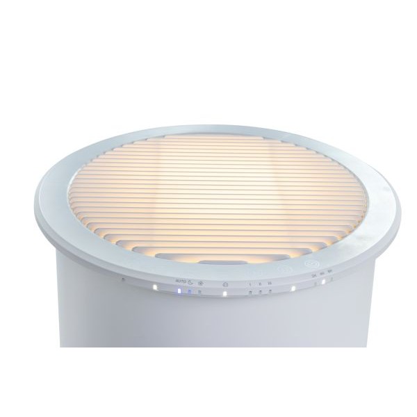 Очиститель Neoclima NP510W 