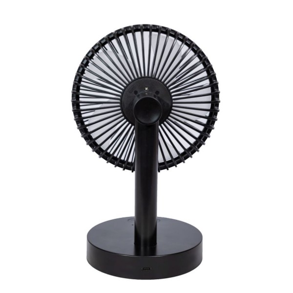 Фото Вентилятор настольный Neoclima RDF-600