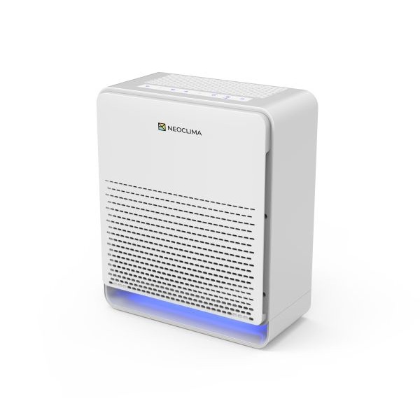 Очиститель Neoclima NP600W