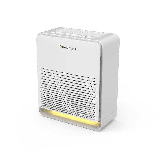 Очиститель Neoclima NP600W