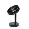 Вентилятор настольный Neoclima RDF-600 - Фото товара №5