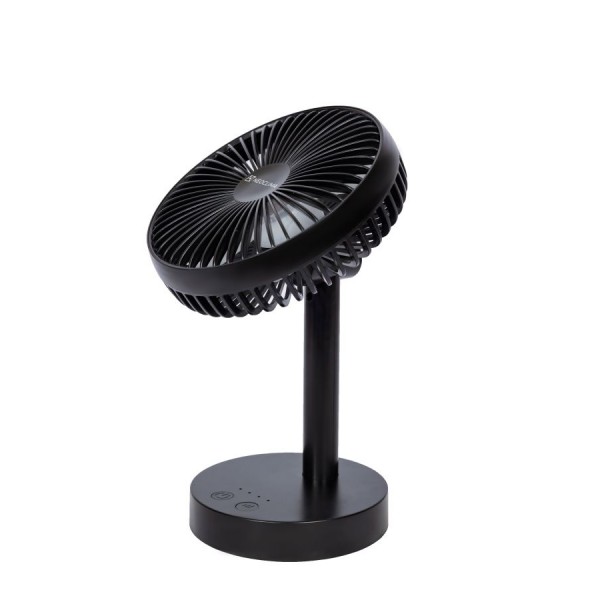 Фото Вентилятор настольный Neoclima RDF-600