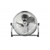 Вентилятор напольный Rix NPSF-8000W