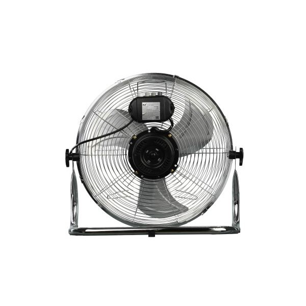 Фото Вентилятор напольный Rix NPSF-8000W