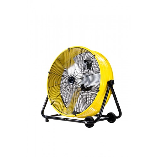 Вентилятор Neoclima NPSF-580R - Фото товара №3