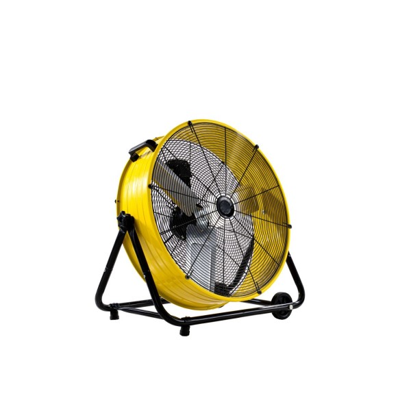 Фото Вентилятор Neoclima NPSF-580R