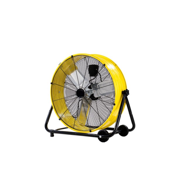 Фото Вентилятор Neoclima NPSF-580R