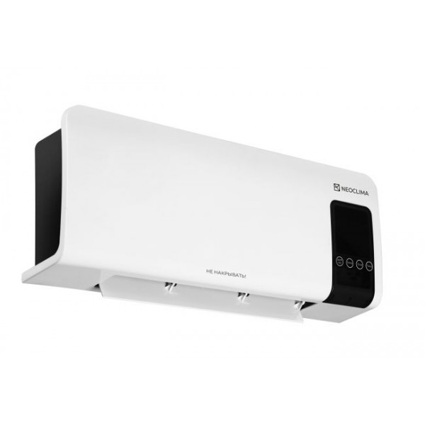 Фото Настенный тепловентилятор AERO LINE 2000