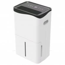 Раздел Бытовые осушители - купить в Москве