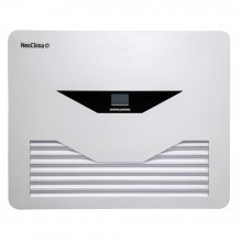 Раздел Настенные осушители - купить в Москве