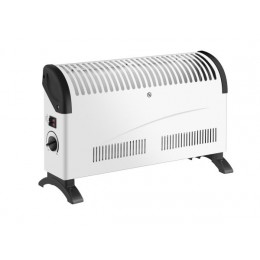 Конвектор отопления NeoClima Fast 2000