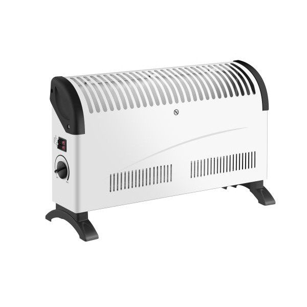 Фото Конвектор отопления NeoClima Fast 2000