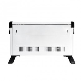 Конвектор отопления NeoClima Fast 2000