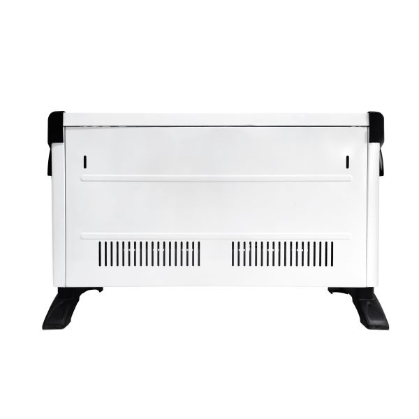 Фото Конвектор отопления NeoClima Fast 2000