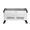 Конвектор напольный NeoClima Fast 1500