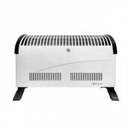 Конвектор напольный NeoClima Fast 1500
