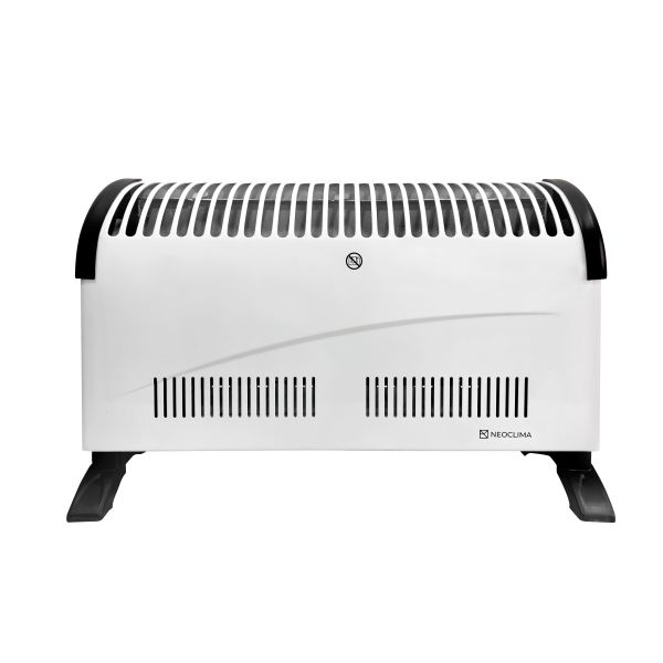 Фото Конвектор напольный NeoClima Fast 1500