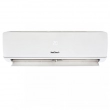 Раздел Тихие кондиционеры (Сплит-системы) Раздел Тихие кондиционеры (Сплит-системы) - купить в Москве