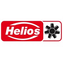 Потолочные вентиляторы Helios
