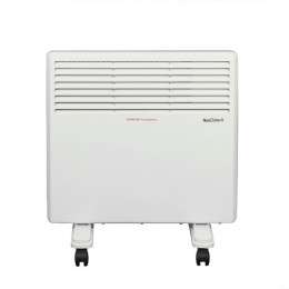 Конвектор отоплениия NeoClima INTENSO 1000