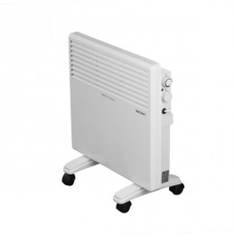 Конвектор отоплениия NeoClima INTENSO 1000