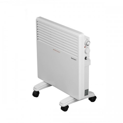 Конвектор отоплениия NeoClima INTENSO 1000 - Фото товара №3