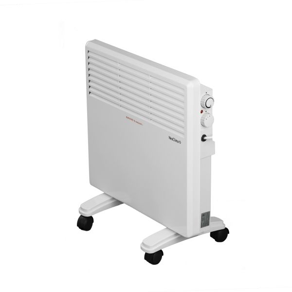 Фото Конвектор отоплениия NeoClima INTENSO 1000