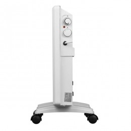 Конвектор отоплениия NeoClima INTENSO 1000