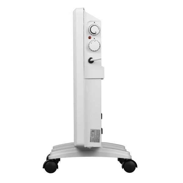 Фото Конвектор отоплениия NeoClima INTENSO 1000