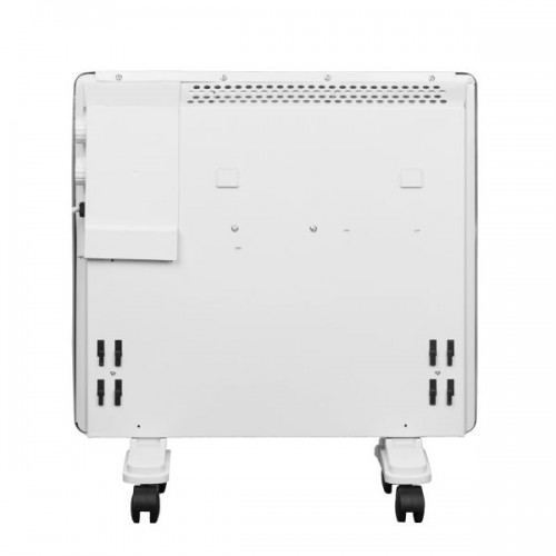 Конвектор отоплениия NeoClima INTENSO 1000 - Фото товара №5