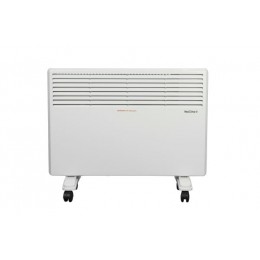 Конвектор электрический NeoClima INTENSO 2000