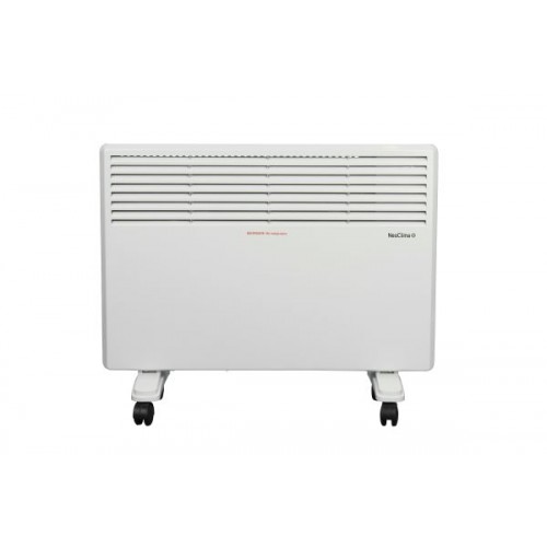 Конвектор электрический NeoClima INTENSO 2000 - Фото товара №2