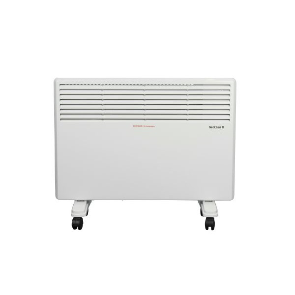 Фото Конвектор электрический NeoClima INTENSO 1500